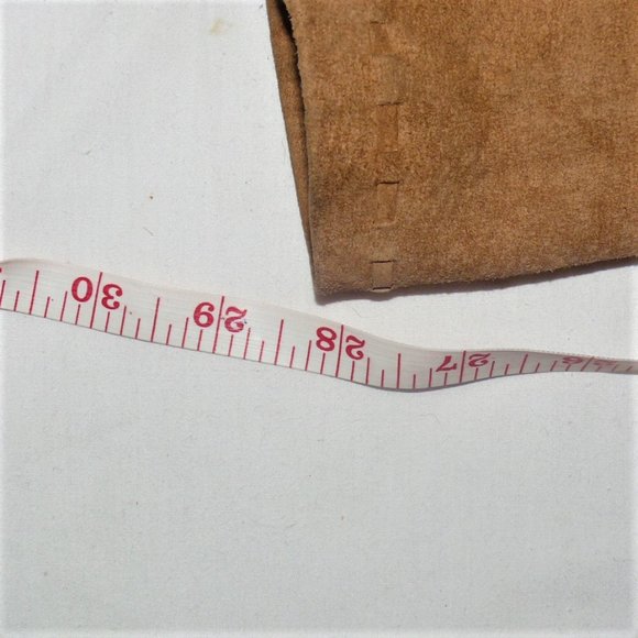 Outbrook genuine leather coat - Picture 5 of 9